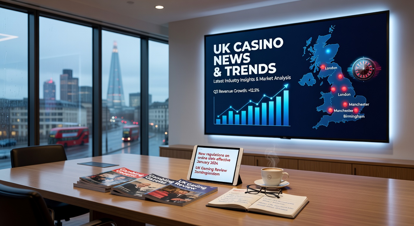 UK Gambling Commission logo alongside Spribe's Aviator game interface, symbolizing regulatory reinstatement in the online gaming sector