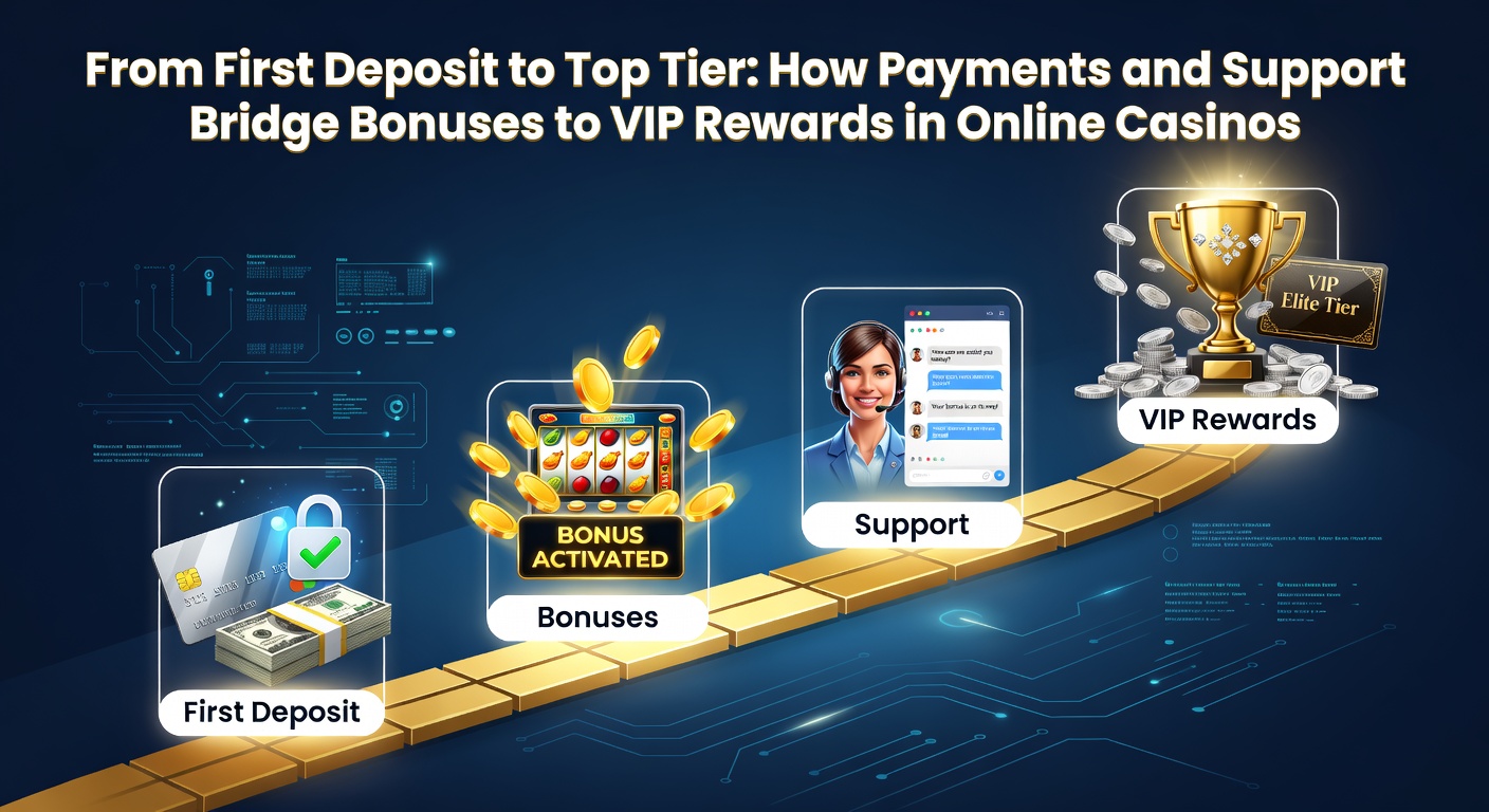 Player making a first deposit on a mobile casino app, with bonus notifications popping up alongside payment options