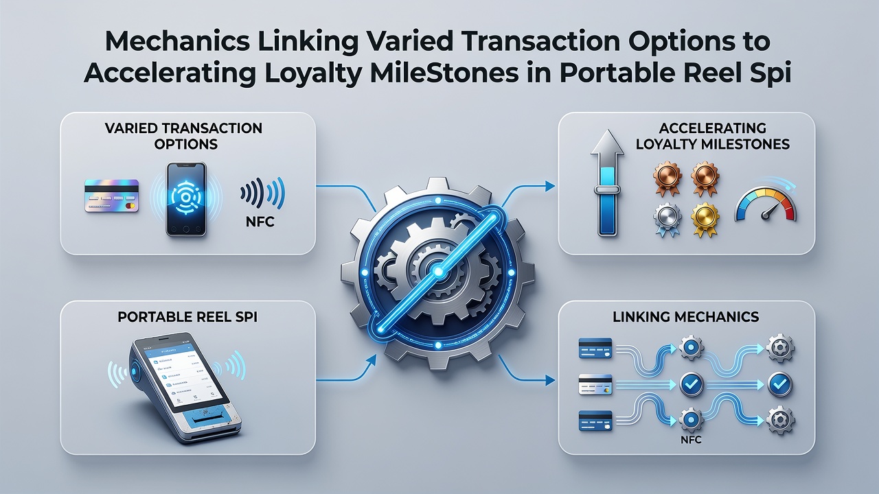 Live dealer table with integrated payment and loyalty dashboard overlay