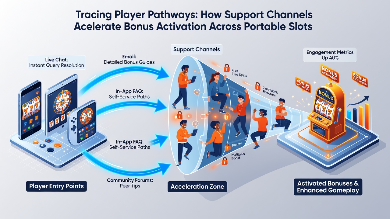 Live wagering screen showing real-time support assistance during bonus code entry on mobile device